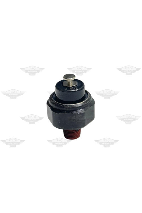 MÜŞÜR VAKUM WESTINGHOUSE STAREX 98-08 58697-4A000