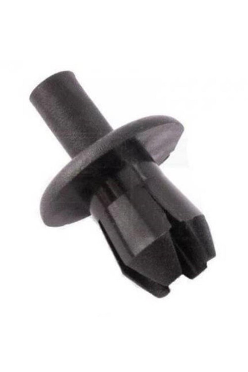 OEM NO 1719245 UYUMLU OPEL ASTRA K HB 16/19 ÇAMURLUK DAVLUMBAZI KLİPSİ