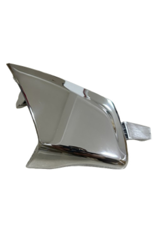 GRENAJ SAĞ ALT NİKELAJ JUPITER125,JUPITER125 E5 A