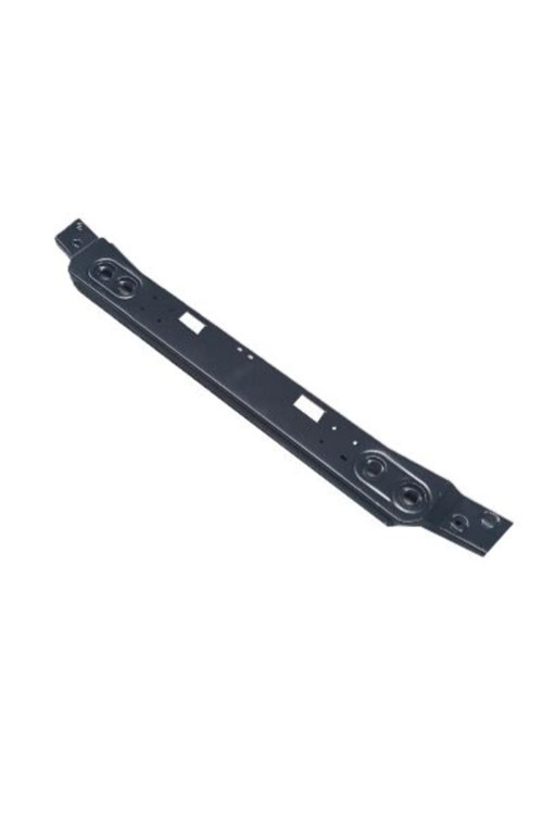 FORD TRANSİT RADYATÖR ALT SACI 2002- OEM:YC158A058AH