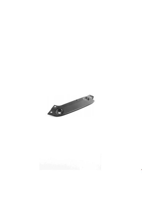 VOLKSWAGEN JETTA ÖN PANEL BAĞLANTI SACI SOL 2011- OEM:5C6805931