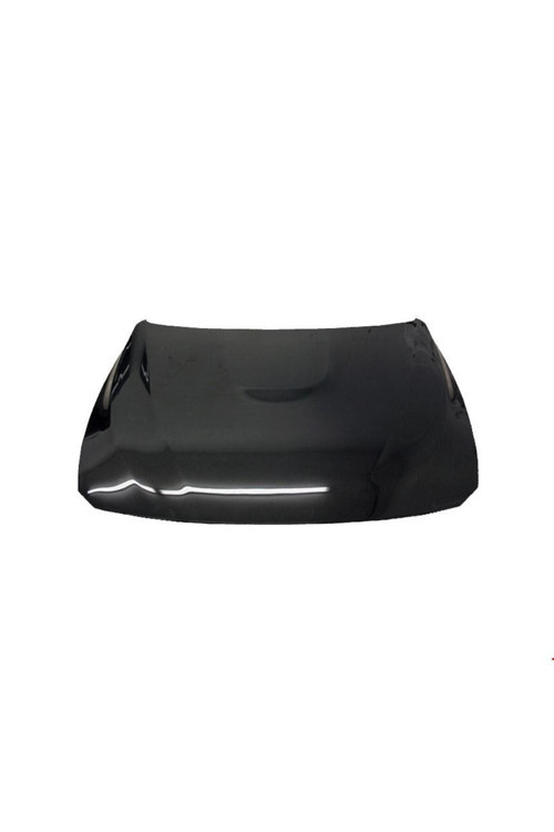 PW-DGN-F3012-4000M3 F30 2012MOTOR KAPUTU M OEM No: 41007290944m3