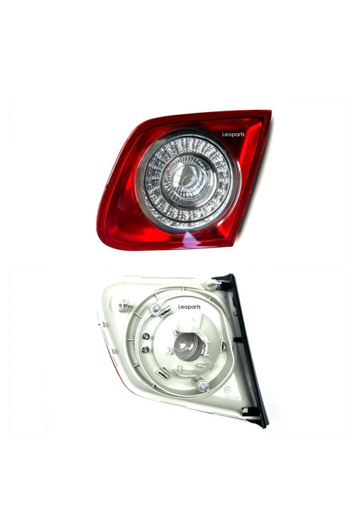 Volkswagen Jetta 5 Stop Lambası Iç Sağ 2005-2011 1k5945094g