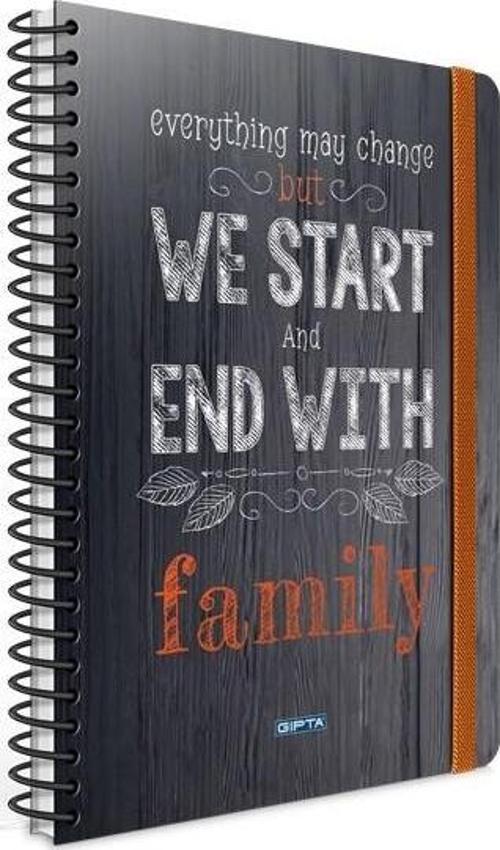 Board Def.Pp Kpk.80Yp.A4