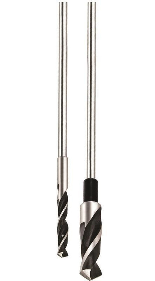 TD50545 10X250 SDS Plus Kalıpçı Ucu