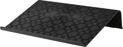 Brada Laptop - Tablet Desteği - Siyah
