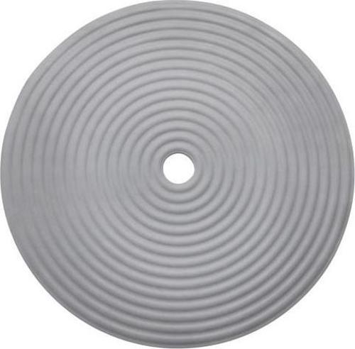 DOPPA Yuvarlak Banyo Kaydırmazı 46 cm