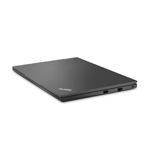 NB E14 G5 21JLS16Q00 i5-1335U 40GB 1TB SSD MX550 14'' W11 PRO