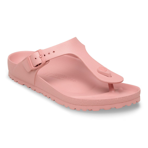 Gizeh Eva Kadın Terlik, Pembe