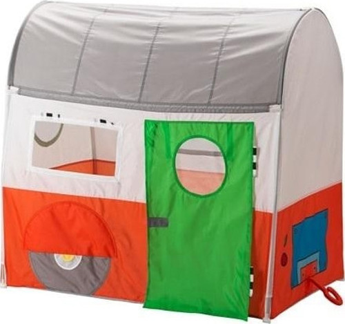 Hemmahos Çocuk Oyun Çadırı Karavan