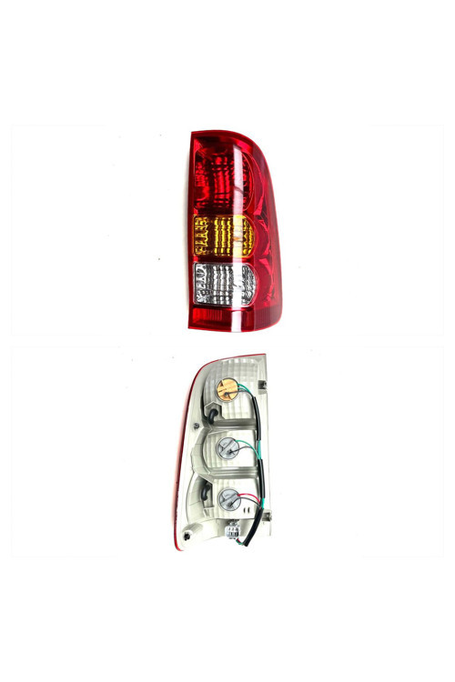 Toyota Hilux Stop Lambası Sağ 2006-2011 81550-0k010