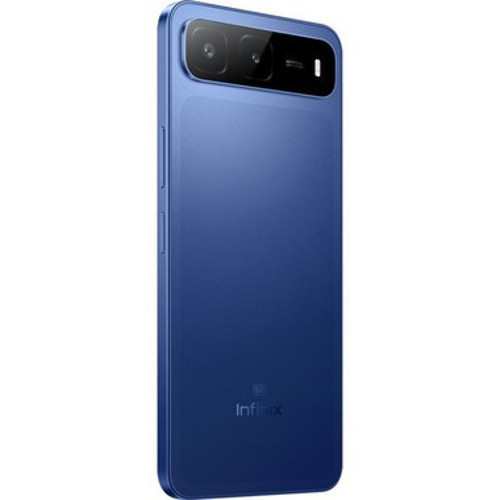 Infinix Hot 60i 5G 8GB 256GB Mavi