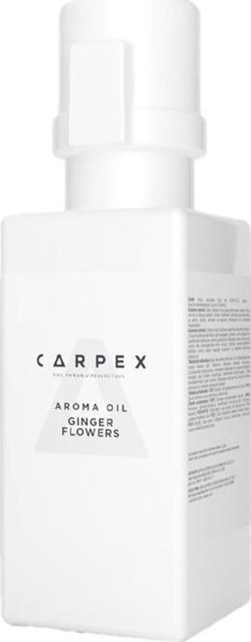 Ginger Flowers Auramax Koku Kartuşu 250 ML
