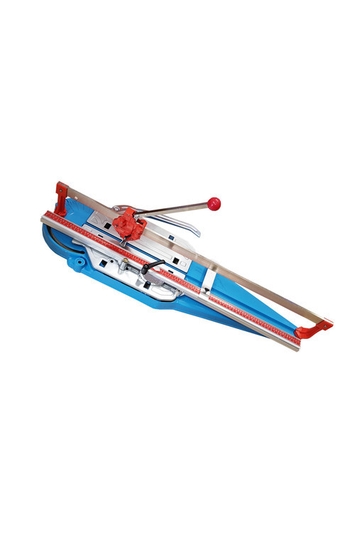 Ms52481 Fayans Seramik Kesme Makinası 950 Mm