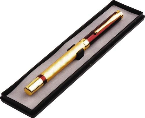 Hediyelik Roller Kalem