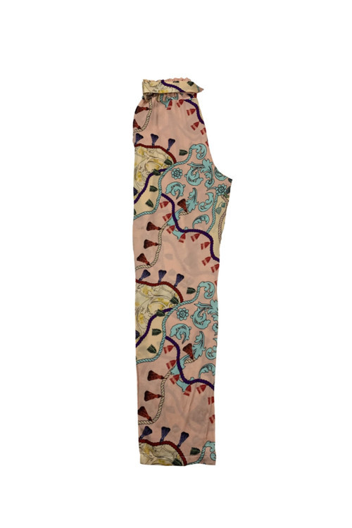 Atlas Venice Pantolon