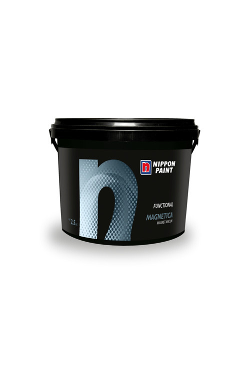 Magnetica Macun 2,5 L