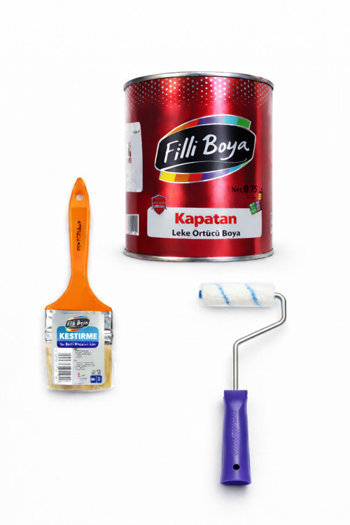 Kapatan Set