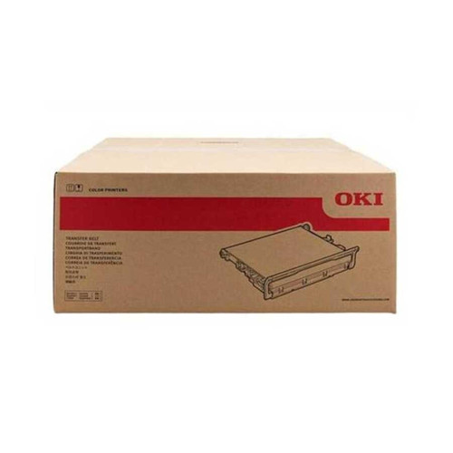 47074503 Transfer Belt Ünitesi