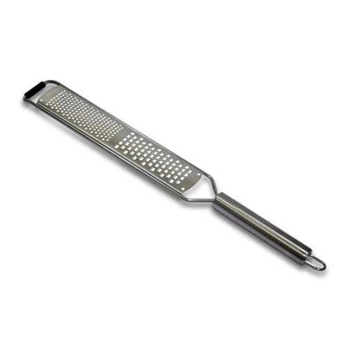 EPX F1A Çelik El Rendesi 37.5 cm