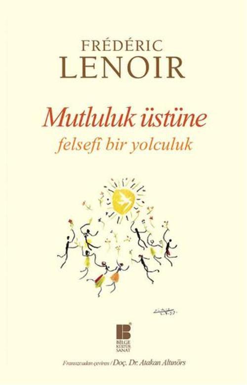Mutluluk Üstüne