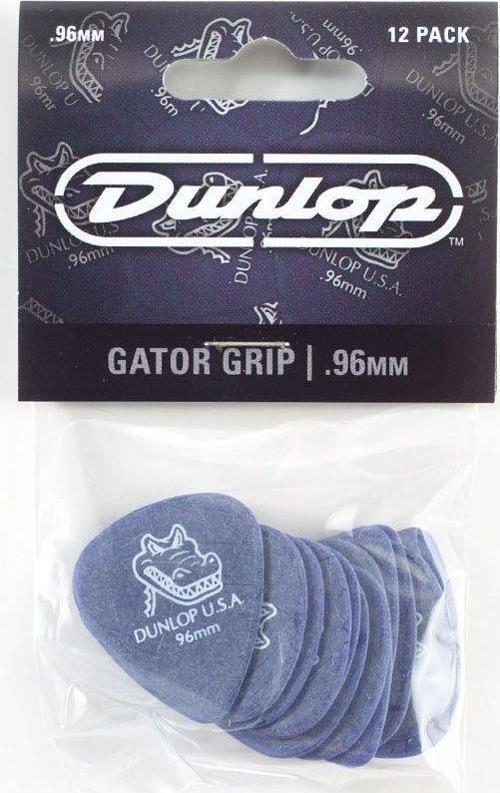 417P.96 Gator Grip 12li Pena Seti (0.96mm)