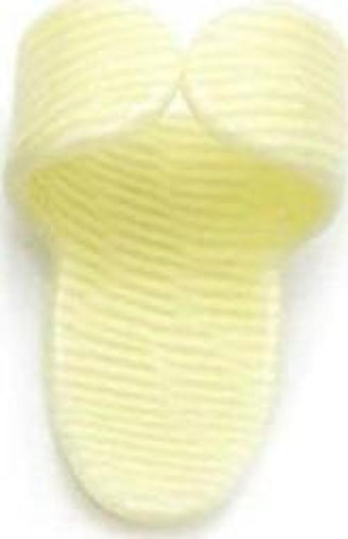 Fpıck-dwh Parmak Penası 1.2 MM 1 Adet