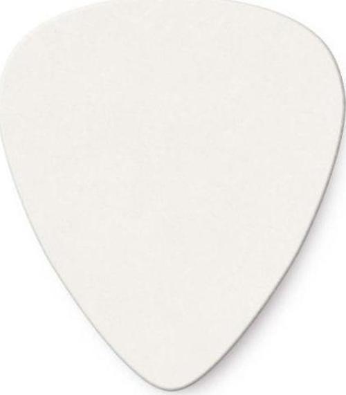 Lmgp071a Beyaz Gitar Penası 0.71 MM Kalınlık Abs
