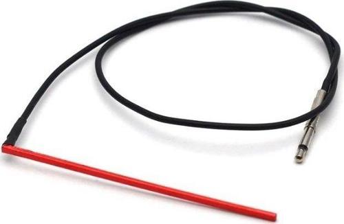 PP-65-RD Gitar Eşikaltı Manyetik