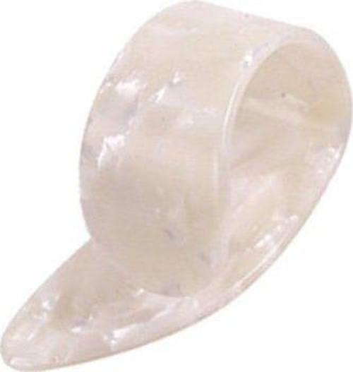 TPICK-WH Baş Parmak Penası Beyaz 1,2mm. ( 1 adet )