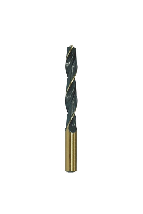 18.40mm DIN338 MATKAP UCU HSS