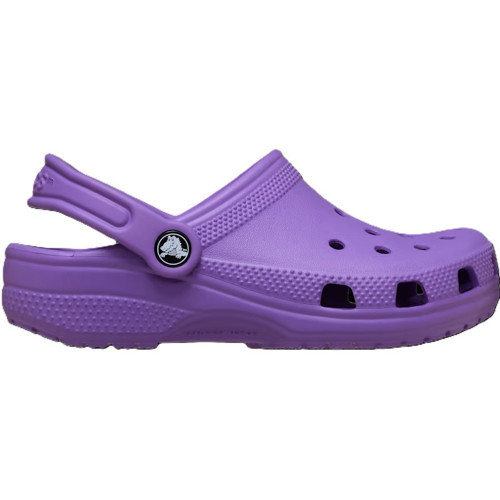 Classic Clog Unisex Çocuk Terlik 206991