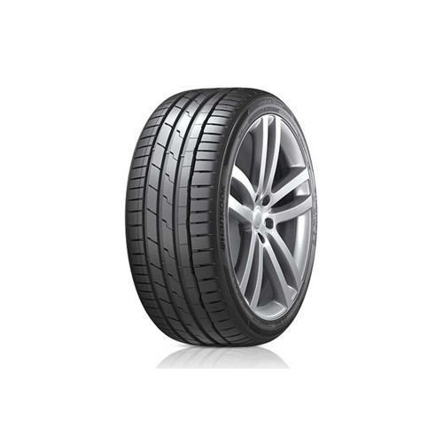 Ventus S1 Evo3 K127 AO 215/45R17 91W XL Oto Yaz Lastiği (Üretim Yılı:2026)