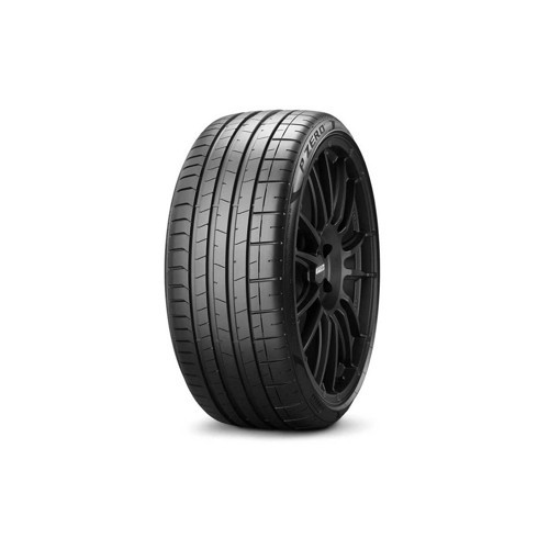 P-Zero PZ4 SC Porsche 265/35R21 101Y XL Elect Oto Yaz Lastiği (Üretim Yılı:2026)