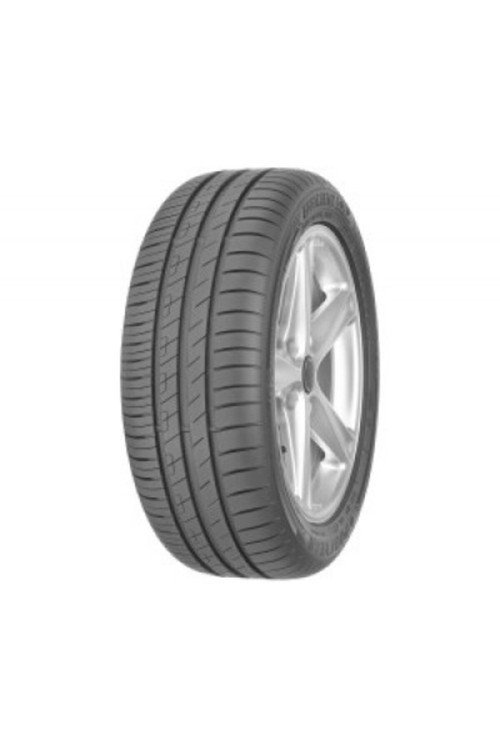 185/60R15 84H EfficientGrip