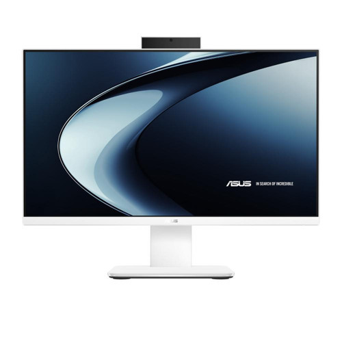 V400 AiO INTEL CORE İ5 13420H 2.1 GHZ 8 GB 512 GB SSD INTEL UHD WIN11 23.8''