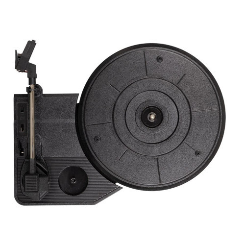 Ayt Demonte Pikap Mekanizması Plak Çalar Yedek Parça Çevirici Okuyucu