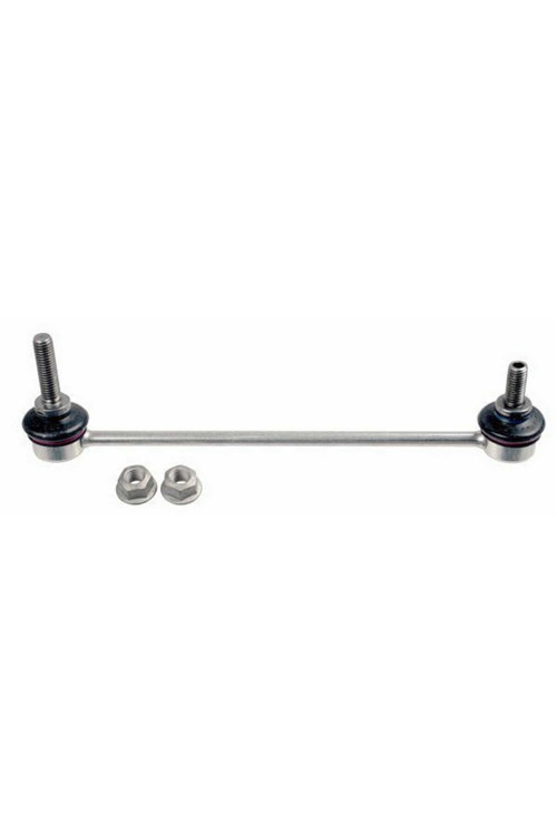 LEMFÖRDER 3450301 Stabilizer Z Rotu Arka Cooper 20 06-
