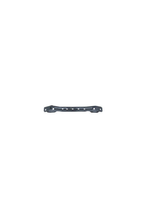 FIAT EGEA ARKA TAMPON DEMİRİ 2015- OEM:51984276 / 52109668