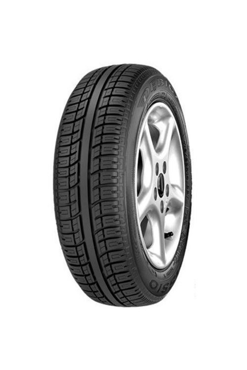 175/70R13 82T PASSIO 2
