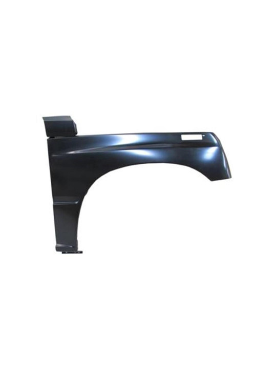 OEM NO 58600-60A31-000 UYUMLU SUZUKI VITARA 88/98 ÖN ÇAMURLUK DELİKLİ SAĞ 3/5 KAPI (ESKİ TİP)