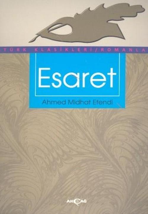 Esaret