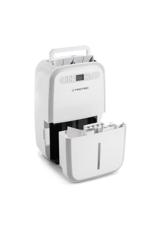 Nem Alma Cihazı Ttk 95 E 30 Lt/24 Saat