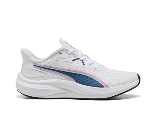Skyrocket Lite 2 Unisex Koşu Ayakkabısı 31173007 Beyaz