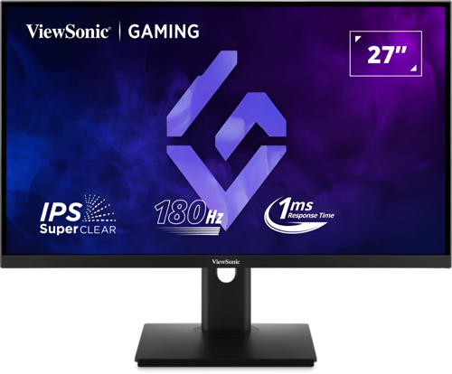XG27G1 27 “180Hz FHD Gaming Monitör