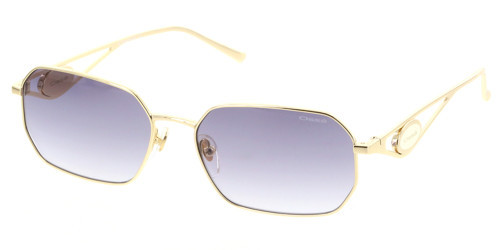 OS3835-01 58 Unisex Güneş Gözlüğü