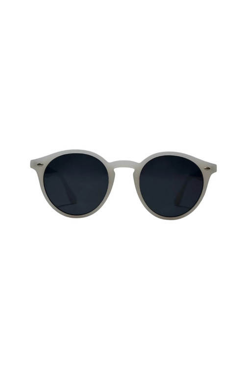 Cuore Crystal Vert Unisex Güneş Gözlüğü