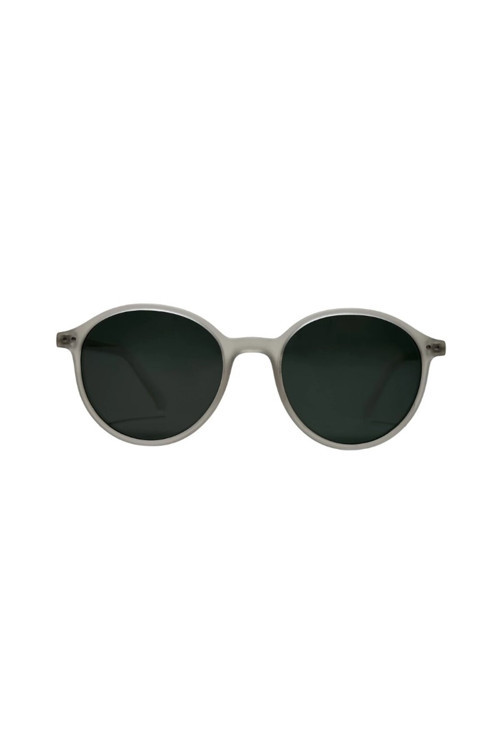 Playa Crystal Vert Unisex Güneş Gözlüğü