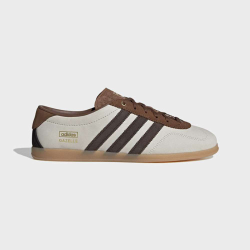 GAZELLE LO PRO W