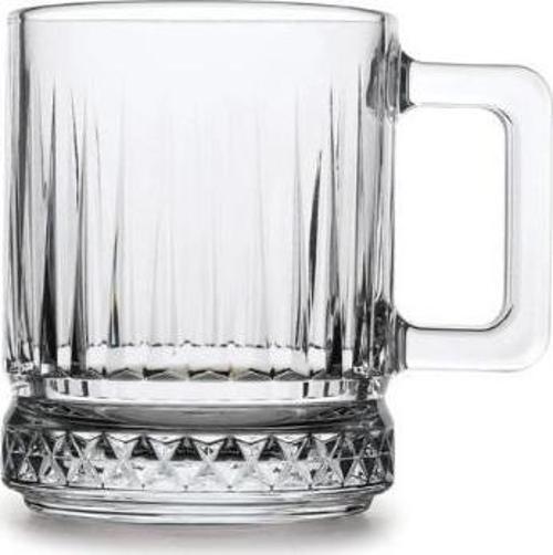 55442 2Li Elysia 310cc/10oz Kupa